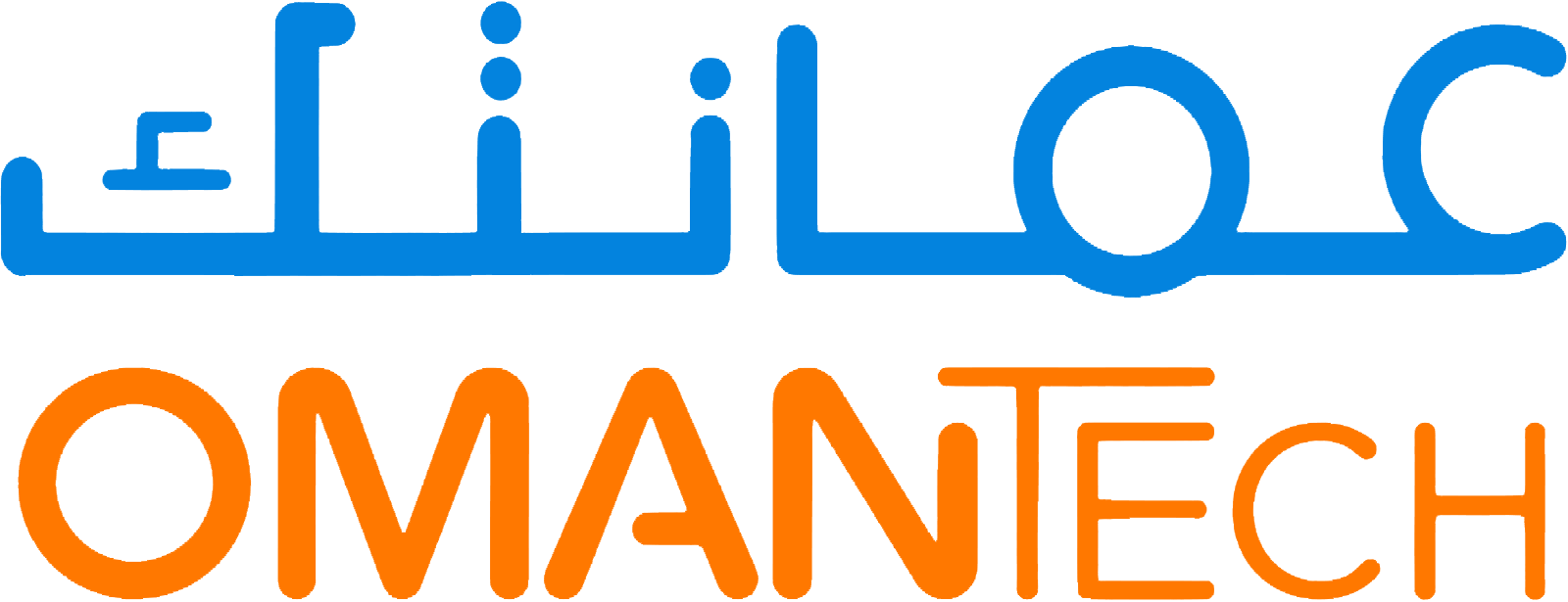 OMANTECH STORE